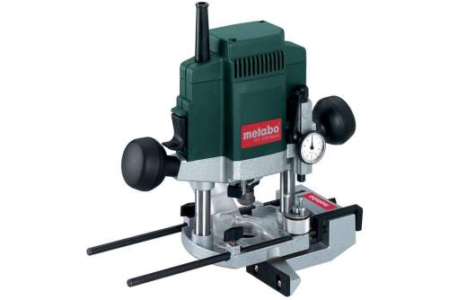 Фрезер 1200 вт. Ofe 1229 Signal//METABO