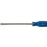 Отвертка СОЮЗ 1040-02-SL8-200C Отвертка СОЮЗ 1040-02-SL8-200C - Отвертка СОЮЗ 1040-02-SL8-200C