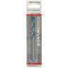 Bosch 2608596057 1 BOSCH Сверло CYL-9 MultiConstr 10X120 мм - Bosch 2608596057 1