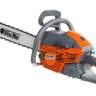 Oleo-Mac GSH 51 EASY START 5031-9020E1 Бензопила Oleo-Mac GSH 51 Easy Start - Oleo-Mac GSH 51 EASY START 5031-9020E1