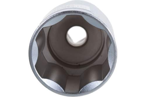 Головка торцевая удлиненная 1/2" 6-гранная SuperLock 36 мм BERGER
