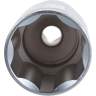 Berger BG BG2088 Головка торцевая удлиненная 1/2" 6-гранная SuperLock 36 мм BERGER - Berger BG BG2088