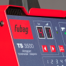 Аппарат точечной сварки FUBAG TS 3500 Аппарат точечной сварки FUBAG TS 3500 - Аппарат точечной сварки FUBAG TS 3500