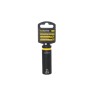HK1045-19-1/2X17L Головка торцевая ударная глубокая 1/2&quot 17 мм HK1045-19-1/2X17L Головка торцевая ударная глубокая 1/2&quot 17 мм - HK1045-19-1/2X17L Головка торцевая ударная глубокая 1/2&quot 17 мм