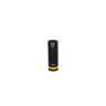 HK1045-19-1/2X17L Головка торцевая ударная глубокая 1/2&quot 17 мм HK1045-19-1/2X17L Головка торцевая ударная глубокая 1/2&quot 17 мм - HK1045-19-1/2X17L Головка торцевая ударная глубокая 1/2&quot 17 мм