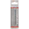 Bosch 2608596050 BOSCH Сверло CYL-9 MultiConstr 4X75 мм - Bosch 2608596050