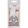 Bosch 2608629388 2 BOSCH Фреза дисковая 7,94х50,8 - Bosch 2608629388 2