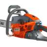 Oleo-Mac GSH 56 EASY START 5032-9002E1B 2 Бензопила Oleo-Mac GSH 56 Easy Start - Oleo-Mac GSH 56 EASY START 5032-9002E1B 2