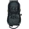 Berger BG БОГЕН BG1199 5 Рюкзак для инструментов BERGER "БОГЕН" - Berger BG БОГЕН BG1199 5