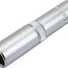Berger BG BG-12SD08 2 Головка торцевая удлиненная 1/2" 6-гранная SuperLock 8 мм//BERGER - Berger BG BG-12SD08 2