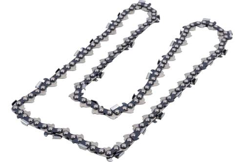Цепь CHAMPION 325"-1.3мм-66 PRO (BP)
