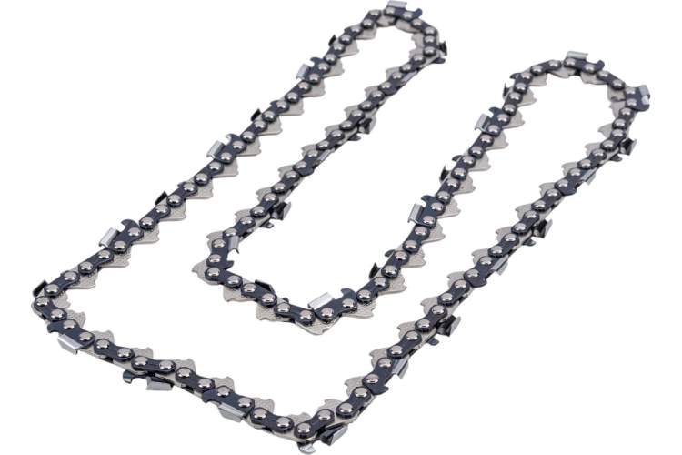 Цепь CHAMPION 325"-1.3мм-66 PRO (BP)