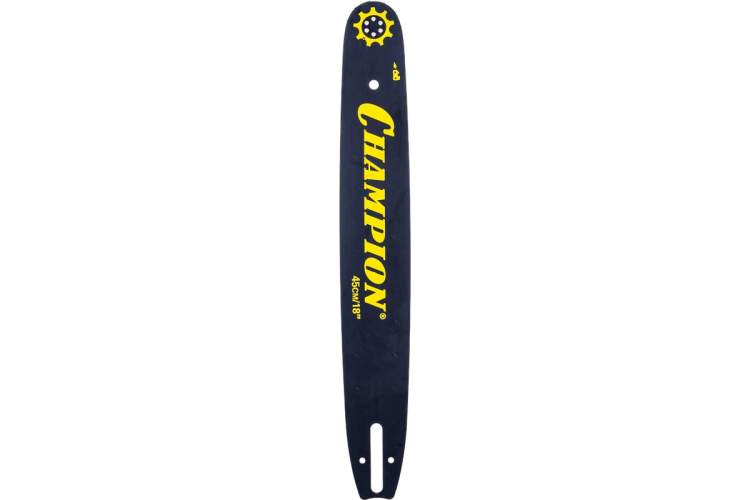Шина CHAMPION 18"-3/8"-1,6-66 зв. (St 341, 361, 440, 660, 183SLHD025)