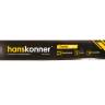 Шина 14&quot-3/8&quot-1,3 мм-50зв., A074, (St180,181,200,210,230,250) Hanskonner Шина 14&quot-3/8&quot-1,3 мм-50зв., A074, (St180,181,200,210,230,250) Hanskonner - Шина 14&quot-3/8&quot-1,3 мм-50зв., A074, (St180,181,200,210,230,250) Hanskonner
