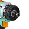 Аккумуляторный шуруповерт Sturm! CD3618T 1BatterySystem Аккумуляторный шуруповерт Sturm! CD3618T 1BatterySystem - Аккумуляторный шуруповерт Sturm! CD3618T 1BatterySystem