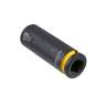 HK1045-19-1/2X19L Головка торцевая ударная глубокая 1/2&quot 19 мм HK1045-19-1/2X19L Головка торцевая ударная глубокая 1/2&quot 19 мм - HK1045-19-1/2X19L Головка торцевая ударная глубокая 1/2&quot 19 мм