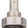 11902 BOSCH Фреза дисковая 8х22х60,3 - 11902