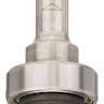 BOSCH Фреза дисковая 8х22х60,3 BOSCH Фреза дисковая 8х22х60,3 - BOSCH Фреза дисковая 8х22х60,3