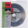 Диск алмазный FUBAG Keramik Extra 230х30х25.4 (плитка, гранит.и мрам.плиты, прессов.камень,стекло) Диск алмазный FUBAG Keramik Extra 230х30х25.4 (плитка, гранит.и мрам.плиты, прессов.камень,стекло) - Диск алмазный FUBAG Keramik Extra 230х30х25.4 (плитка, гранит.и мрам.плиты, прессов.камень,стекло)